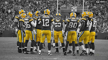 Nfl Football Team Green Bay Packers Forum Community 770307 2560Ã1440 HD wallpaper